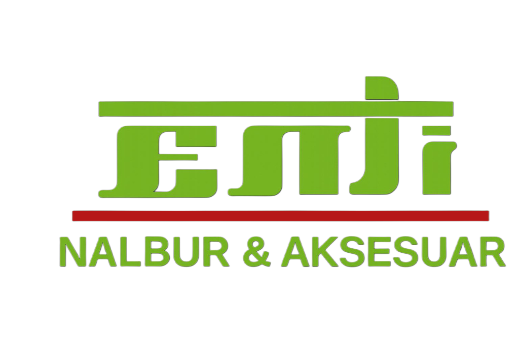 ENTİ Nalburiye & Aksesuar